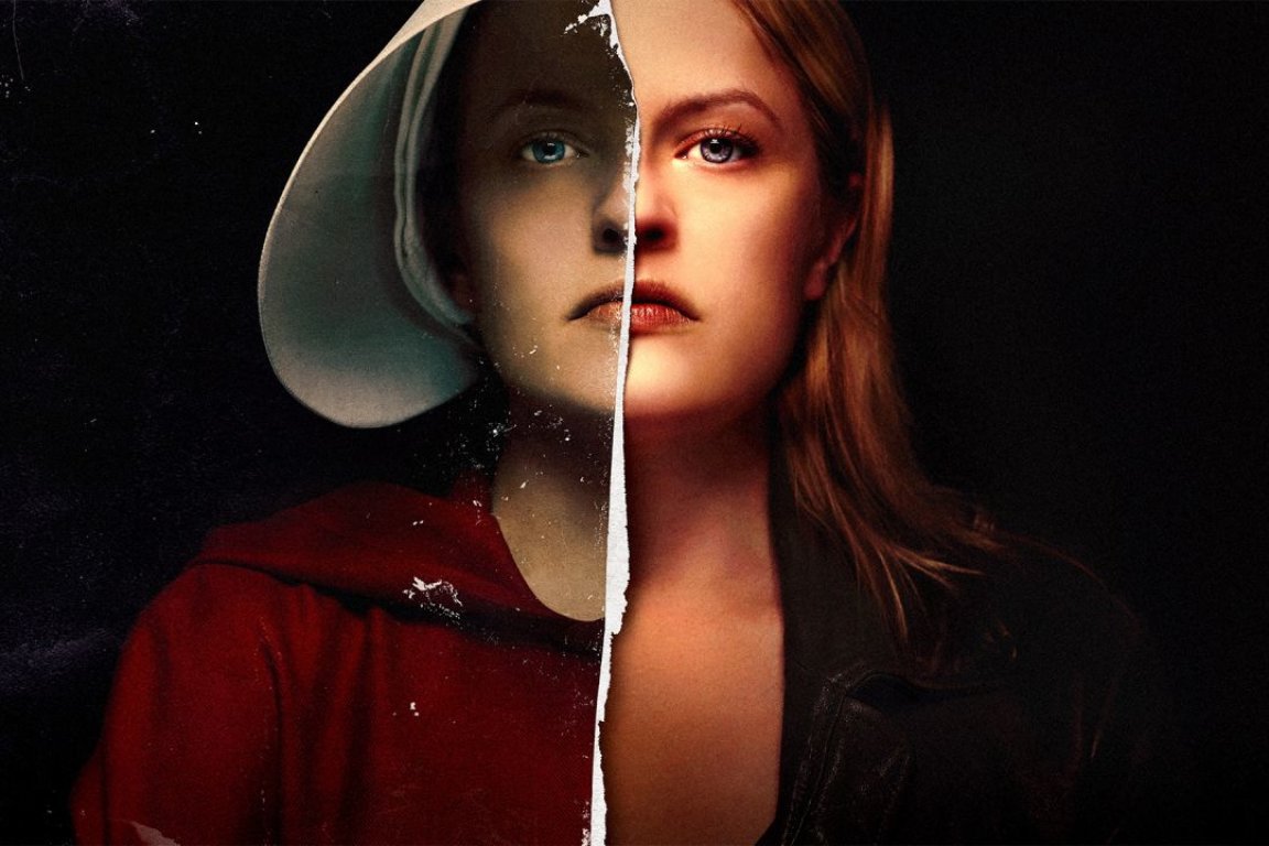 immagine articolo The Handmaid’s Tale, dal 6 giugno la terza stagione