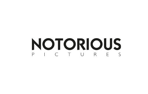 foto Notorious Pictures