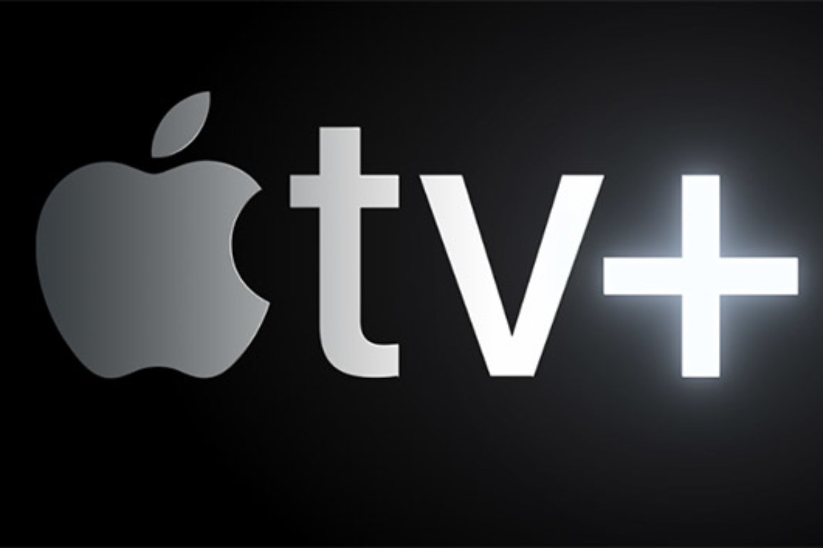 immagine articolo In arrivo Apple Tv+, la nuova piattaforma streaming di Apple