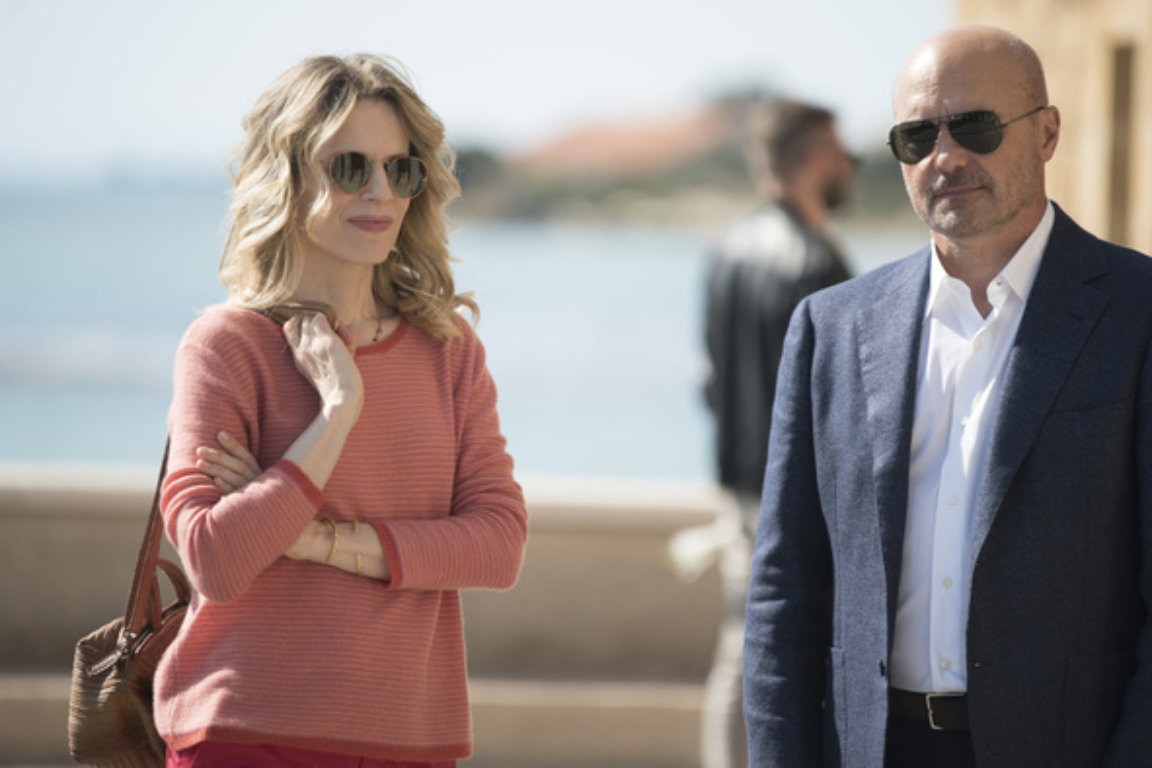 immagine articolo Torna “Il Commissario Montalbano”: a marzo, i due nuovi episodi