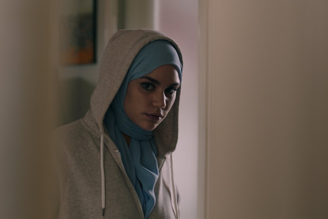 immagine articolo SKAM Italia: la quarta stagione dal 15 maggio su TIMVISION e Netflix