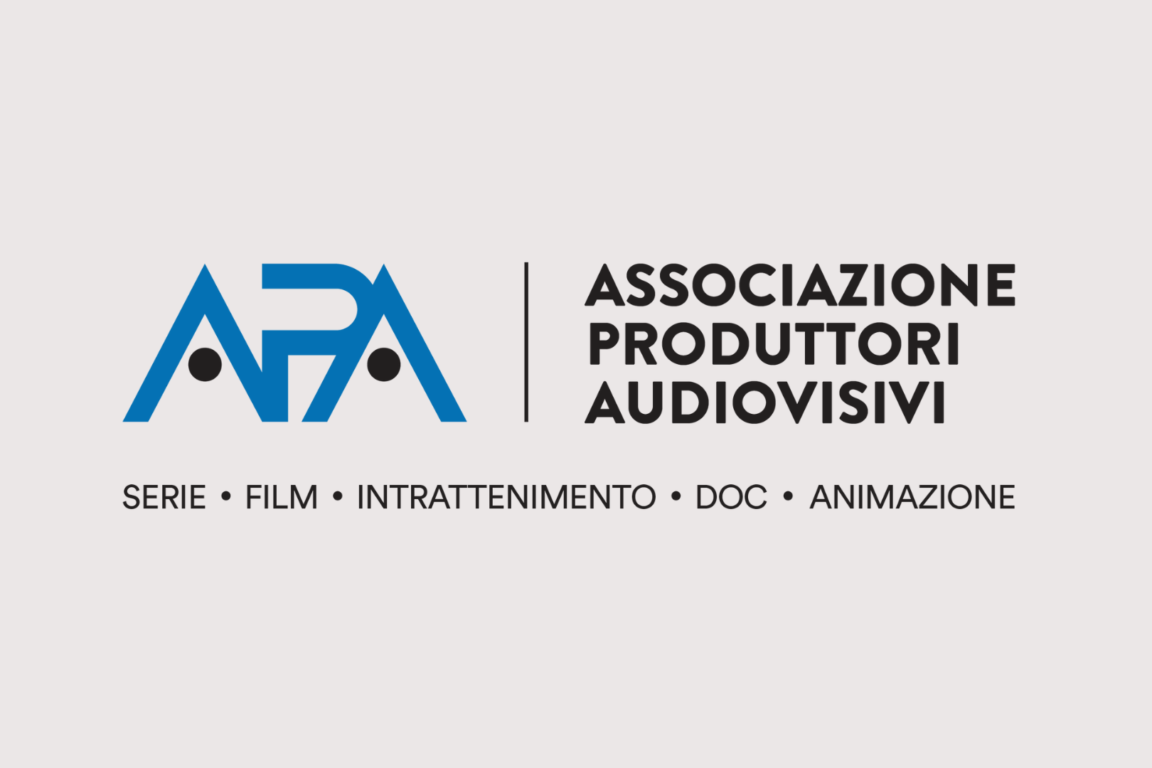 immagine contenuto APA annuncia la collaborazione con Italian Film Commissions nello sviluppo del protocollo Green Film applicato all’animazione