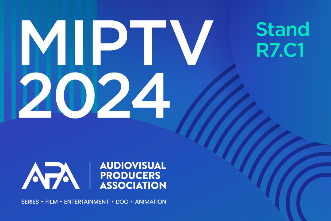 immagine contenuto MIPTV 2024: APA al fianco delle aziende italiane