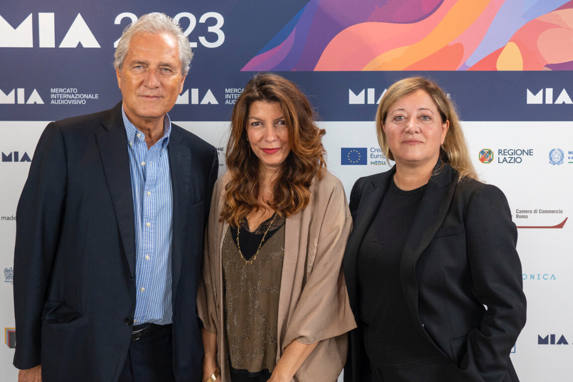 immagine contenuto MIA MARKET 2024: dal 14 al 18 ottobre