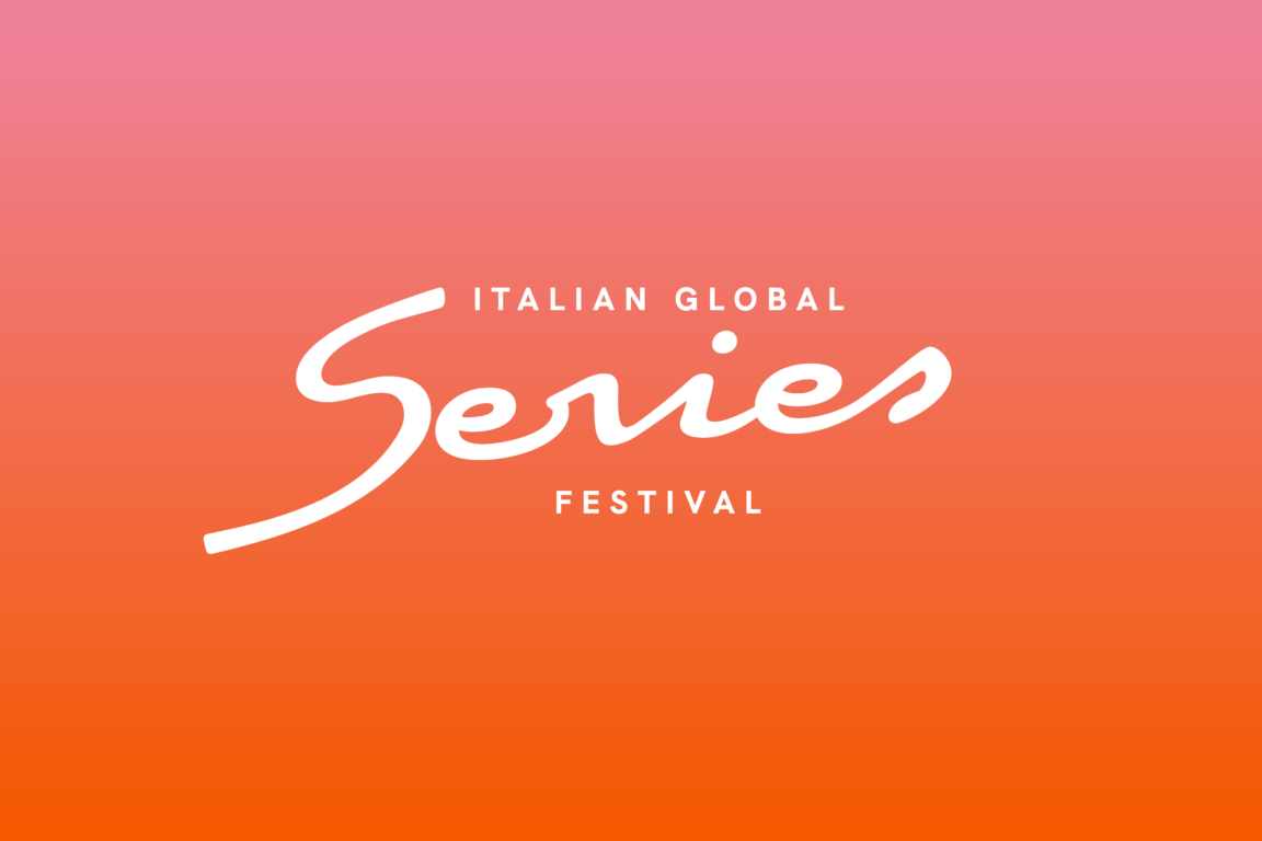 immagine articolo APA presenta “Italian Global Series Festival”